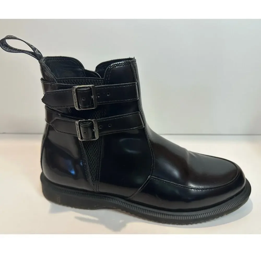 Dr. Martens classic dr